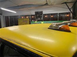 1961 Ford Econoline (CC-1205045) for sale in Redmond, Oregon