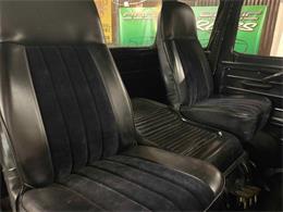 1961 Ford Econoline (CC-1205045) for sale in Redmond, Oregon