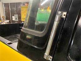 1961 Ford Econoline (CC-1205045) for sale in Redmond, Oregon