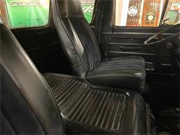 1961 Ford Econoline (CC-1205045) for sale in Redmond, Oregon