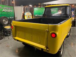 1961 Ford Econoline (CC-1205045) for sale in Redmond, Oregon