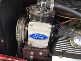 1934 Ford 3-Window Coupe (CC-1205136) for sale in Vineland, New Jersey