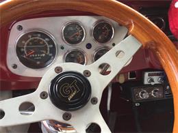 1934 Ford 3-Window Coupe (CC-1205136) for sale in Vineland, New Jersey