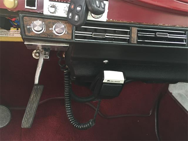 1934 Ford 3-Window Coupe (CC-1205136) for sale in Vineland, New Jersey