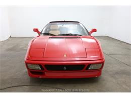 1990 Ferrari 348 (CC-1205177) for sale in Beverly Hills, California