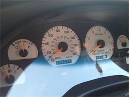 1998 Ford Mustang SVT Cobra (CC-1205218) for sale in Clarksburg, Maryland