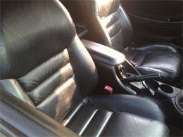 1998 Ford Mustang SVT Cobra (CC-1205218) for sale in Clarksburg, Maryland