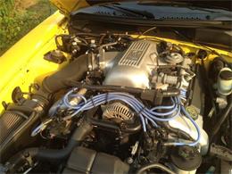 1998 Ford Mustang SVT Cobra (CC-1205218) for sale in Clarksburg, Maryland