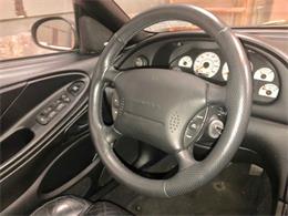 1998 Ford Mustang SVT Cobra (CC-1205218) for sale in Clarksburg, Maryland