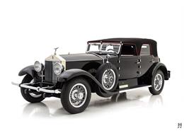 1928 Rolls-Royce Phantom I (CC-1200526) for sale in Saint Louis, Missouri