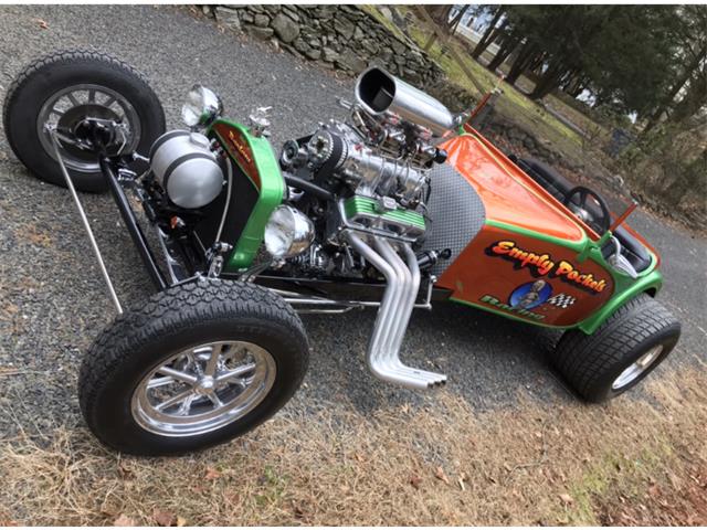 2019 Bantom 1932 Hotrod (CC-1205321) for sale in Carlisle, Pennsylvania