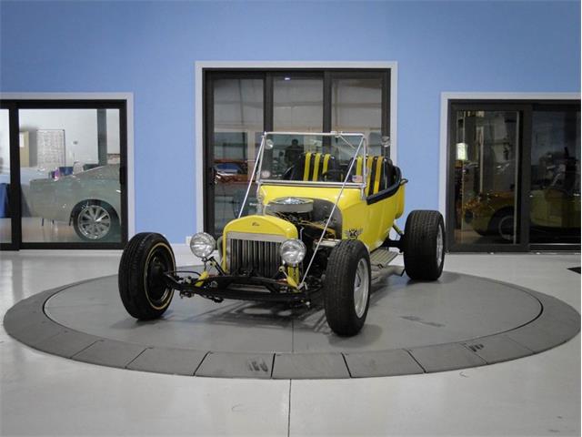 1923 Ford T Bucket (CC-1200549) for sale in Palmetto, Florida