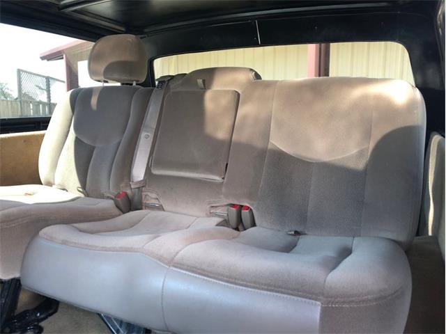 1978 Ford Bronco (CC-1205555) for sale in Midland, Texas