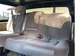 1978 Ford Bronco (CC-1205555) for sale in Midland, Texas