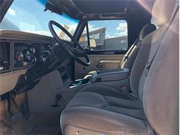 1978 Ford Bronco (CC-1205555) for sale in Midland, Texas