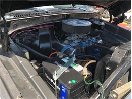 1978 Ford Bronco (CC-1205555) for sale in Midland, Texas