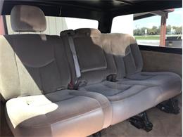 1978 Ford Bronco (CC-1205555) for sale in Midland, Texas