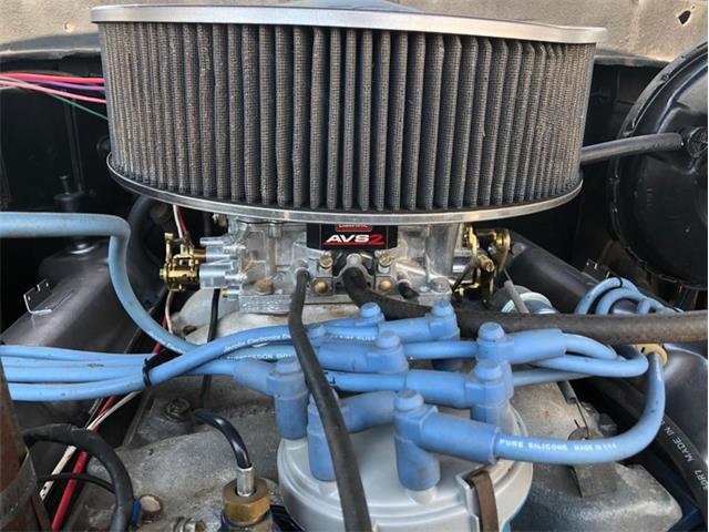 1978 Ford Bronco (CC-1205555) for sale in Midland, Texas
