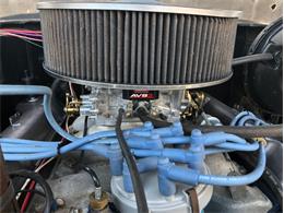 1978 Ford Bronco (CC-1205555) for sale in Midland, Texas