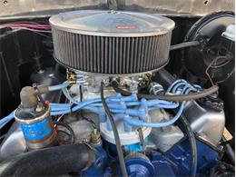 1978 Ford Bronco (CC-1205555) for sale in Midland, Texas