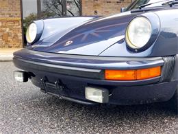 1980 Porsche 911SC (CC-1205566) for sale in Oakwood, Georgia