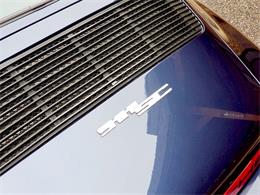 1980 Porsche 911SC (CC-1205566) for sale in Oakwood, Georgia