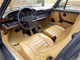 1980 Porsche 911SC (CC-1205566) for sale in Oakwood, Georgia