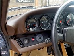 1980 Porsche 911SC (CC-1205566) for sale in Oakwood, Georgia
