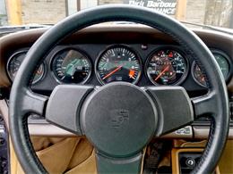 1980 Porsche 911SC (CC-1205566) for sale in Oakwood, Georgia