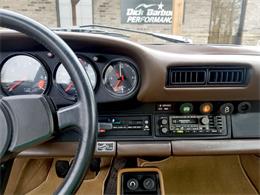 1980 Porsche 911SC (CC-1205566) for sale in Oakwood, Georgia