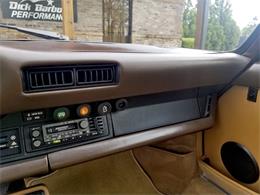 1980 Porsche 911SC (CC-1205566) for sale in Oakwood, Georgia