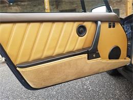 1980 Porsche 911SC (CC-1205566) for sale in Oakwood, Georgia