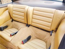 1980 Porsche 911SC (CC-1205566) for sale in Oakwood, Georgia