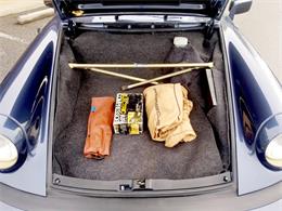 1980 Porsche 911SC (CC-1205566) for sale in Oakwood, Georgia