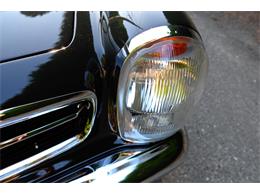 1971 Mercedes-Benz 280SL (CC-1205583) for sale in VANCOUVER, British Columbia