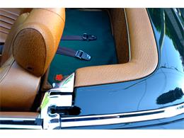 1971 Mercedes-Benz 280SL (CC-1205583) for sale in VANCOUVER, British Columbia