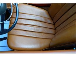1971 Mercedes-Benz 280SL (CC-1205583) for sale in VANCOUVER, British Columbia