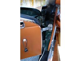 1971 Mercedes-Benz 280SL (CC-1205583) for sale in VANCOUVER, British Columbia
