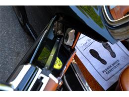 1971 Mercedes-Benz 280SL (CC-1205583) for sale in VANCOUVER, British Columbia