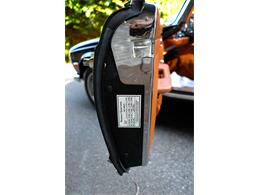 1971 Mercedes-Benz 280SL (CC-1205583) for sale in VANCOUVER, British Columbia