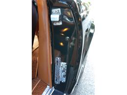 1971 Mercedes-Benz 280SL (CC-1205583) for sale in VANCOUVER, British Columbia