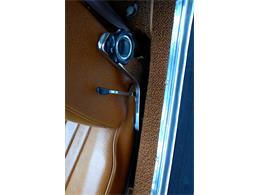 1971 Mercedes-Benz 280SL (CC-1205583) for sale in VANCOUVER, British Columbia