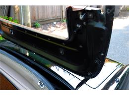 1971 Mercedes-Benz 280SL (CC-1205583) for sale in VANCOUVER, British Columbia