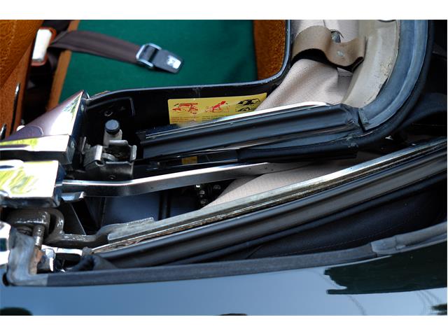 1971 Mercedes-Benz 280SL (CC-1205583) for sale in VANCOUVER, British Columbia