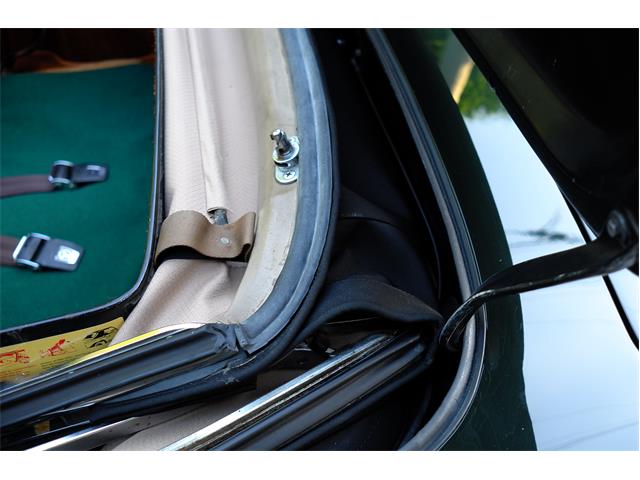 1971 Mercedes-Benz 280SL (CC-1205583) for sale in VANCOUVER, British Columbia