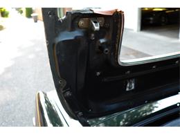 1971 Mercedes-Benz 280SL (CC-1205583) for sale in VANCOUVER, British Columbia