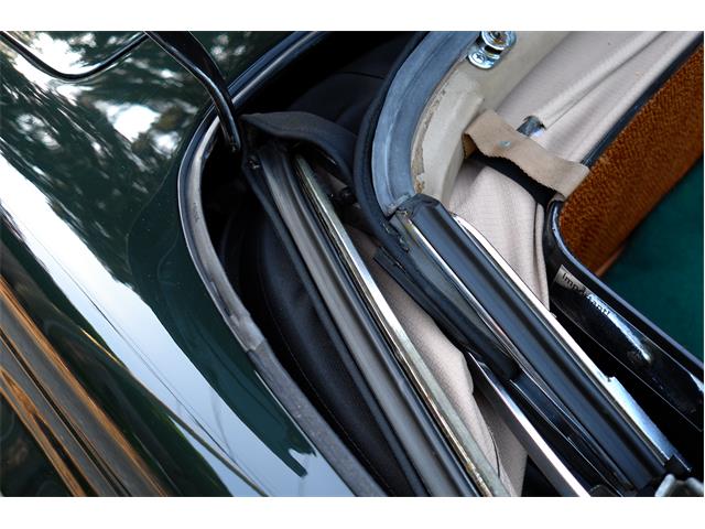 1971 Mercedes-Benz 280SL (CC-1205583) for sale in VANCOUVER, British Columbia