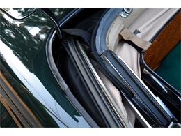 1971 Mercedes-Benz 280SL (CC-1205583) for sale in VANCOUVER, British Columbia