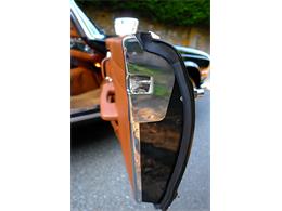 1971 Mercedes-Benz 280SL (CC-1205583) for sale in VANCOUVER, British Columbia