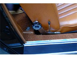 1971 Mercedes-Benz 280SL (CC-1205583) for sale in VANCOUVER, British Columbia